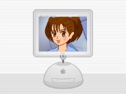 macintosh_wallpaper_33