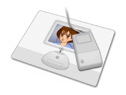 macintosh_wallpaper_36