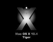 macintosh_wallpaper_4