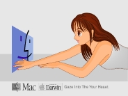 macintosh_wallpaper_51