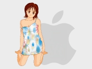 macintosh_wallpaper_74