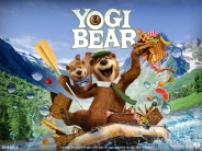 yogi_bear_wallpaper_06