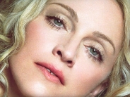 Madonna-24