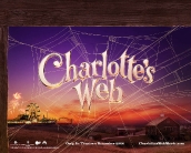 charlottes_web_wallpaper_1