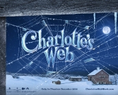 charlottes_web_wallpaper_10