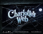 charlottes_web_wallpaper_3