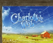 charlottes_web_wallpaper_4