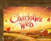 charlottes_web_wallpaper_6