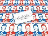 man_of_the_year_wallpaper_7