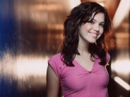 Mandy-Moore-15