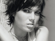 Mandy-Moore-84