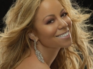 Mariah-Carey-29