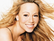 Mariah-Carey-30