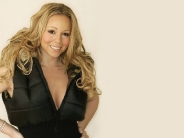 Mariah-Carey-40
