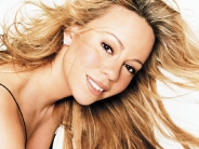 Mariah-Carey-53