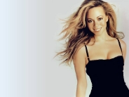 Mariah-Carey-92