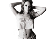 Mariah-Carey-99