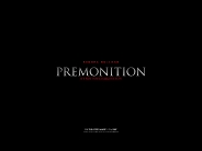 premonition_wallpaper_14