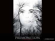 premonition_wallpaper_17