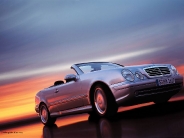 mercedes_benz_wallpaper_1