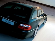 mercedes_benz_wallpaper_11