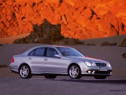 mercedes_benz_wallpaper_12