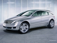 mercedes_benz_wallpaper_13