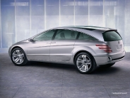 mercedes_benz_wallpaper_15