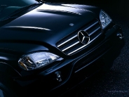 mercedes_benz_wallpaper_16