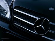 mercedes_benz_wallpaper_17