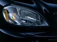 mercedes_benz_wallpaper_18