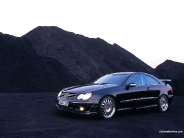 mercedes_benz_wallpaper_2