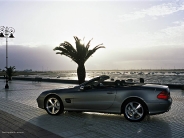 mercedes_benz_wallpaper_20