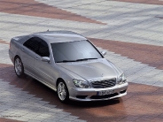 mercedes_benz_wallpaper_22