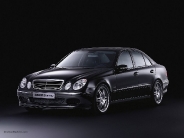 mercedes_benz_wallpaper_23