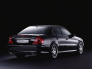 mercedes_benz_wallpaper_24