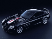 mercedes_benz_wallpaper_26