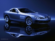 mercedes_benz_wallpaper_27