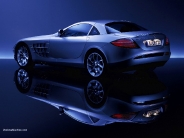 mercedes_benz_wallpaper_28