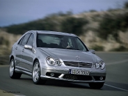 mercedes_benz_wallpaper_29