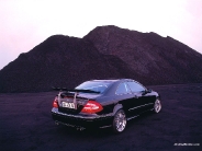 mercedes_benz_wallpaper_3