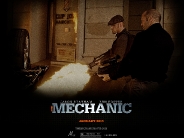 the_mechanic_wallpaper_05