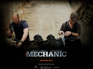 the_mechanic_wallpaper_06