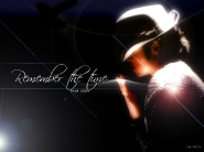 michael_jackson_wallpaper_51