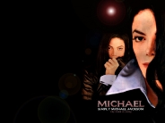 michael_jackson_wallpaper_54