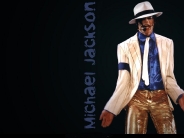 michael_jackson_wallpaper_56