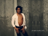 michael_jackson_wallpaper_59