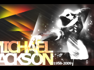 michael_jackson_wallpaper_6