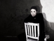 michael_jackson_wallpaper_60