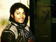 michael_jackson_wallpaper_61